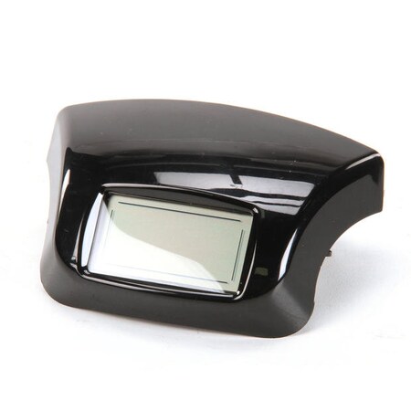 Bunn Dspl Module Ay Dsg2 4 Hr Kit 42554.1001